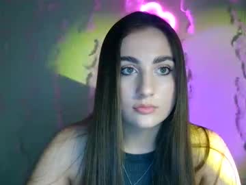 bunnylila18