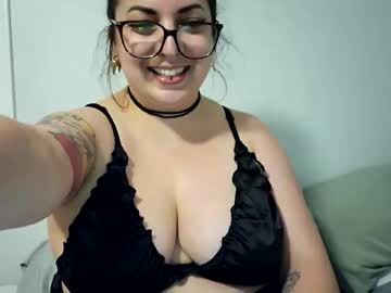 bvttcheeks00