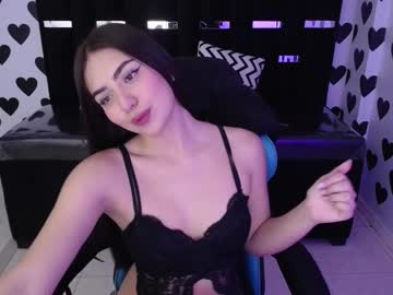 camiilita a