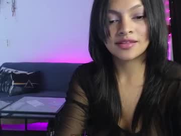 candela   