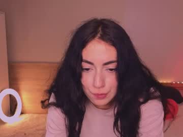 carlamontelle
