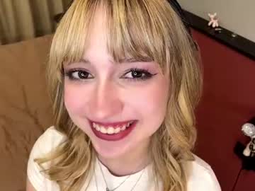 carlyntrembly