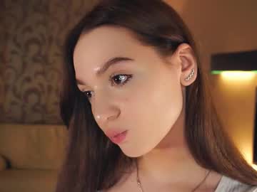 cassicompagna