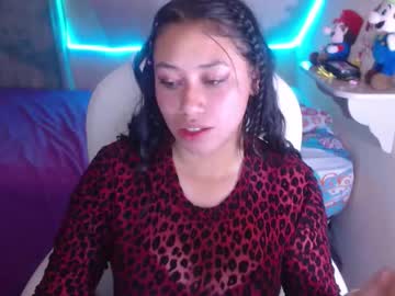 catalina saenz1