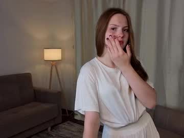 cathrynheritage
