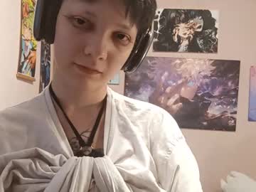 cathrynmadlung