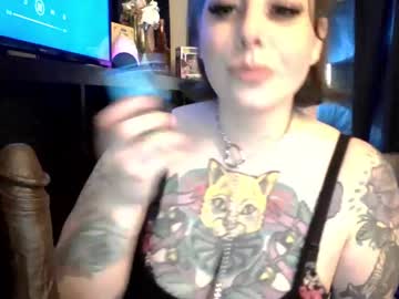 catnipqueen93