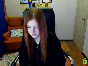 catti2121