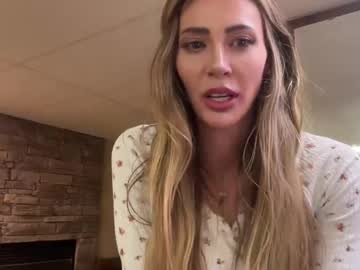 caylacridley