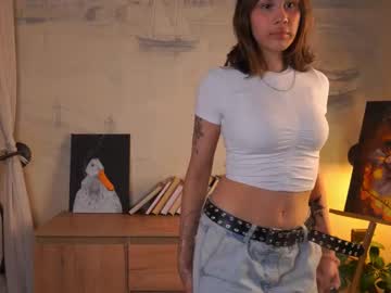 caylaplair