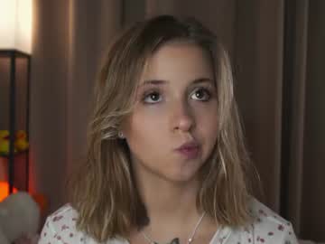 ceceliapidcock