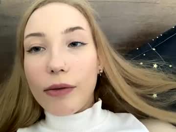 ceciliabollman