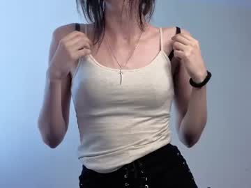 celestepurves