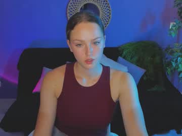 celinecharm 