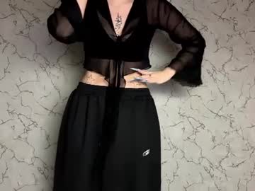 chanalazier