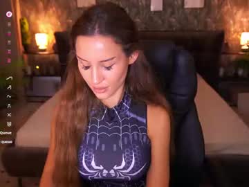 chanelcollins