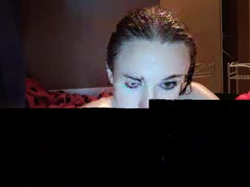 charbaby800