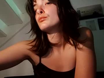 charlottestar0