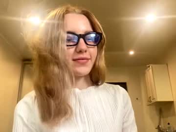 charlsiehardter
