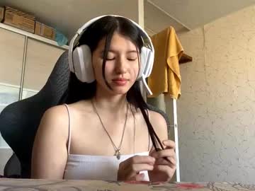chasidychannel