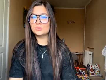 chelseaosmanski