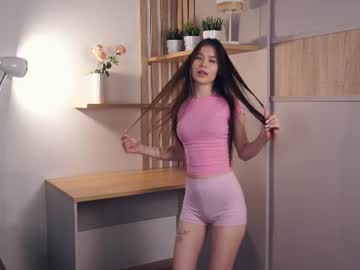 cherriegilmore