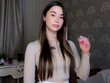 cherrry blossom
