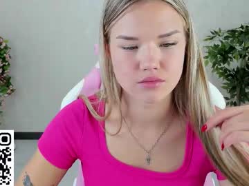 cherry lexi