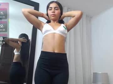 chetana star