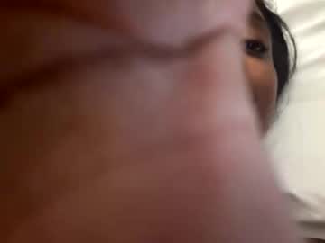 chocolatebbygir