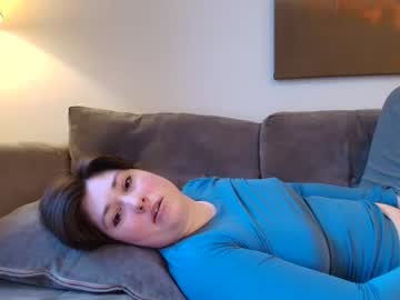 christinescorne