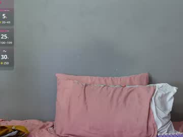 chubbykinkyygir