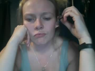 classycassidy23