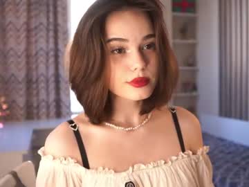 clemmiesjaarda