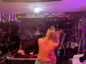 cmilster78