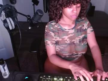 cnc cutiexx