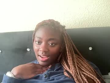 cocobuttergirlf