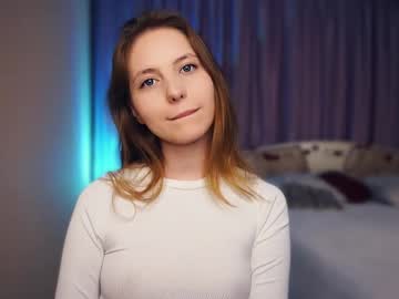 constanceglasco