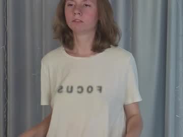 cooomatoze