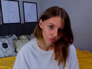 copyopaste