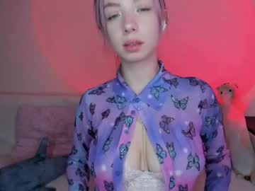 cortneycane69