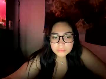 crazylatina333