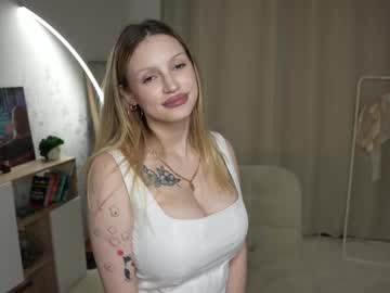 cristallity jes