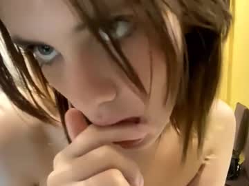 cristinevaissie