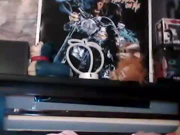 crybabyex