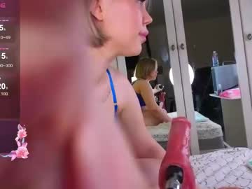 crystalkillian