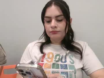cumtastikchrist