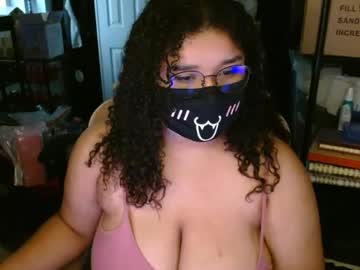 curly9311