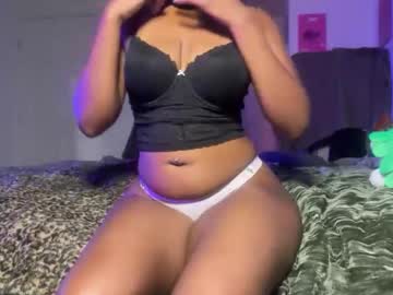 curvycutie1818