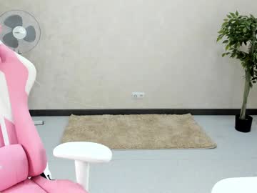 cute luucy